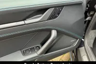 Porsche 992 din 2026 cu 6.100 km - oferta POR215885 - foto 10