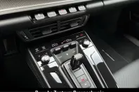 Porsche 992 din 2026 cu 6.100 km - oferta POR215885 - foto 19
