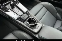 Porsche 992 din 2026 cu 6.100 km - oferta POR215885 - foto 20