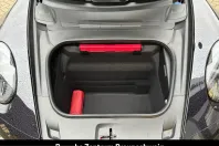 Porsche 992 din 2026 cu 6.100 km - oferta POR215885 - foto 23