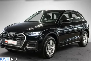 Audi Q5 din 2023 - oferta AUD215886