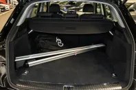Audi Q5 din 2023 cu 76.280 km - oferta AUD215886 - foto 6
