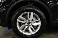 Audi Q5 din 2023 cu 76.280 km - oferta AUD215886 - foto 9