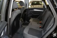 Audi Q5 din 2023 cu 76.280 km - oferta AUD215886 - foto 10