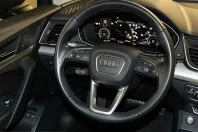 Audi Q5 din 2023 cu 76.280 km - oferta AUD215886 - foto 12
