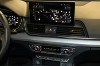 Audi Q5 din 2023 cu 76.280 km - oferta AUD215886 - foto 13