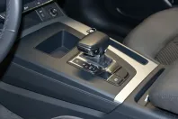 Audi Q5 din 2023 cu 76.280 km - oferta AUD215886 - foto 14