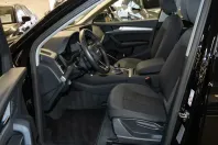 Audi Q5 din 2023 cu 76.280 km - oferta AUD215886 - foto 15