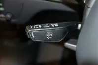 Audi Q5 din 2023 cu 76.280 km - oferta AUD215886 - foto 17