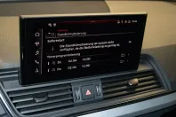 Audi Q5 din 2023 cu 76.280 km - oferta AUD215886 - foto 18
