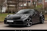 Porsche 992 din 2025 cu 2.748 km - oferta POR215887 - foto 1