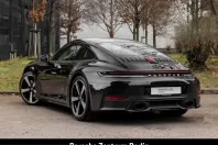 Porsche 992 din 2025 cu 2.748 km - oferta POR215887 - foto 2