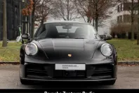 Porsche 992 din 2025 cu 2.748 km - oferta POR215887 - foto 3