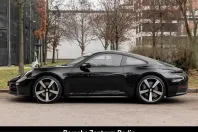 Porsche 992 din 2025 cu 2.748 km - oferta POR215887 - foto 5