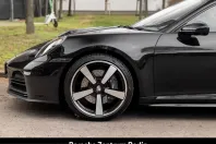 Porsche 992 din 2025 cu 2.748 km - oferta POR215887 - foto 6