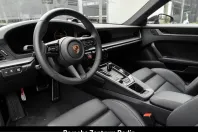 Porsche 992 din 2025 cu 2.748 km - oferta POR215887 - foto 7