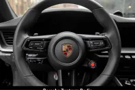 Porsche 992 din 2025 cu 2.748 km - oferta POR215887 - foto 8