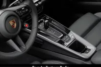 Porsche 992 din 2025 cu 2.748 km - oferta POR215887 - foto 9