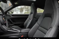 Porsche 992 din 2025 cu 2.748 km - oferta POR215887 - foto 10