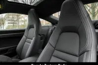 Porsche 992 din 2025 cu 2.748 km - oferta POR215887 - foto 11