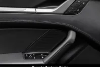 Porsche 992 din 2025 cu 2.748 km - oferta POR215887 - foto 14