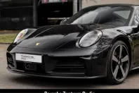 Porsche 992 din 2025 cu 2.748 km - oferta POR215887 - foto 17