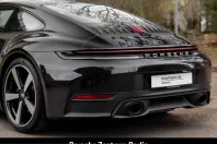 Porsche 992 din 2025 cu 2.748 km - oferta POR215887 - foto 18