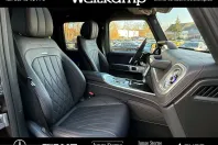 Mercedes-Benz G 63 AMG (Clasa G) din 2024 cu 9.350 km - oferta MER215888 - foto 4