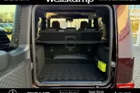 Mercedes-Benz G 63 AMG (Clasa G) din 2024 cu 9.350 km - oferta MER215888 - foto 8