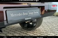 Mercedes-Benz G 63 AMG (Clasa G) din 2024 cu 9.350 km - oferta MER215888 - foto 9
