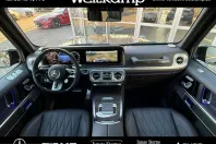 Mercedes-Benz G 63 AMG (Clasa G) din 2024 cu 9.350 km - oferta MER215888 - foto 11