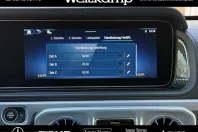 Mercedes-Benz G 63 AMG (Clasa G) din 2024 cu 9.350 km - oferta MER215888 - foto 14