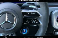 Mercedes-Benz G 63 AMG (Clasa G) din 2024 cu 9.350 km - oferta MER215888 - foto 23
