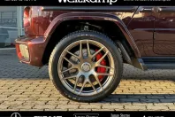 Mercedes-Benz G 63 AMG (Clasa G) din 2024 cu 9.350 km - oferta MER215888 - foto 25