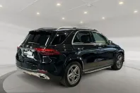 Mercedes-Benz GLE 350 (Clasa GLE) din 2025 cu 15.860 km - oferta MER215889 - foto 3