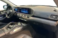 Mercedes-Benz GLE 350 (Clasa GLE) din 2025 cu 15.860 km - oferta MER215889 - foto 4