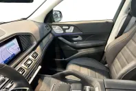 Mercedes-Benz GLE 350 (Clasa GLE) din 2025 cu 15.860 km - oferta MER215889 - foto 5