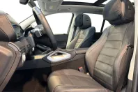 Mercedes-Benz GLE 350 (Clasa GLE) din 2025 cu 15.860 km - oferta MER215889 - foto 6