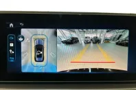 Mercedes-Benz GLE 350 (Clasa GLE) din 2025 cu 15.860 km - oferta MER215889 - foto 7
