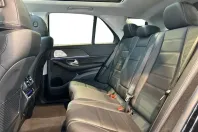 Mercedes-Benz GLE 350 (Clasa GLE) din 2025 cu 15.860 km - oferta MER215889 - foto 8