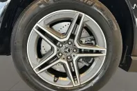 Mercedes-Benz GLE 350 (Clasa GLE) din 2025 cu 15.860 km - oferta MER215889 - foto 9