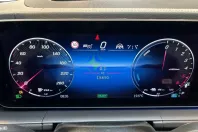 Mercedes-Benz GLE 350 (Clasa GLE) din 2025 cu 15.860 km - oferta MER215889 - foto 10