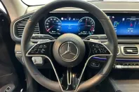 Mercedes-Benz GLE 350 (Clasa GLE) din 2025 cu 15.860 km - oferta MER215889 - foto 11