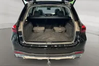 Mercedes-Benz GLE 350 (Clasa GLE) din 2025 cu 15.860 km - oferta MER215889 - foto 13