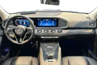 Mercedes-Benz GLE 350 (Clasa GLE) din 2025 cu 15.860 km - oferta MER215889 - foto 15