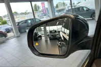 Mercedes-Benz GLE 350 (Clasa GLE) din 2025 cu 15.860 km - oferta MER215889 - foto 17