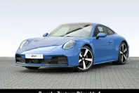 Porsche 992 din 2025 cu 12.997 km - oferta POR215890 - foto 1