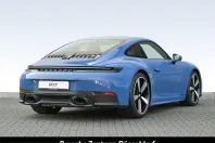 Porsche 992 din 2025 cu 12.997 km - oferta POR215890 - foto 2