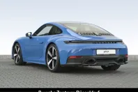 Porsche 992 din 2025 cu 12.997 km - oferta POR215890 - foto 3