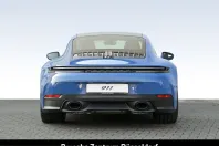 Porsche 992 din 2025 cu 12.997 km - oferta POR215890 - foto 4